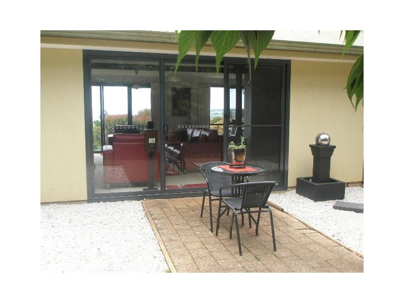 153 Port Road, Boat Harbour TAS 7321