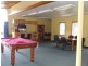 23 Austin Street, Wynyard TAS 7325