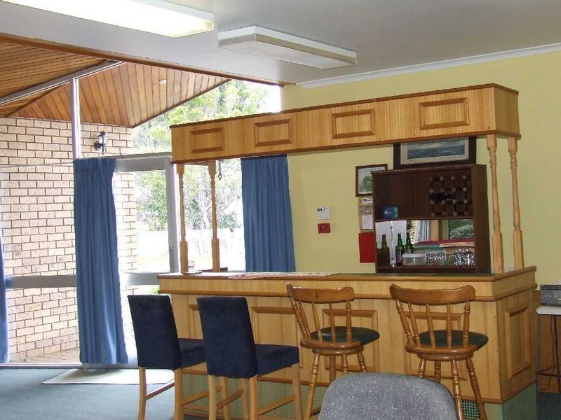 23 Austin Street, Wynyard TAS 7325