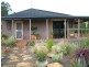 16 Boags Road, Wynyard TAS 7325