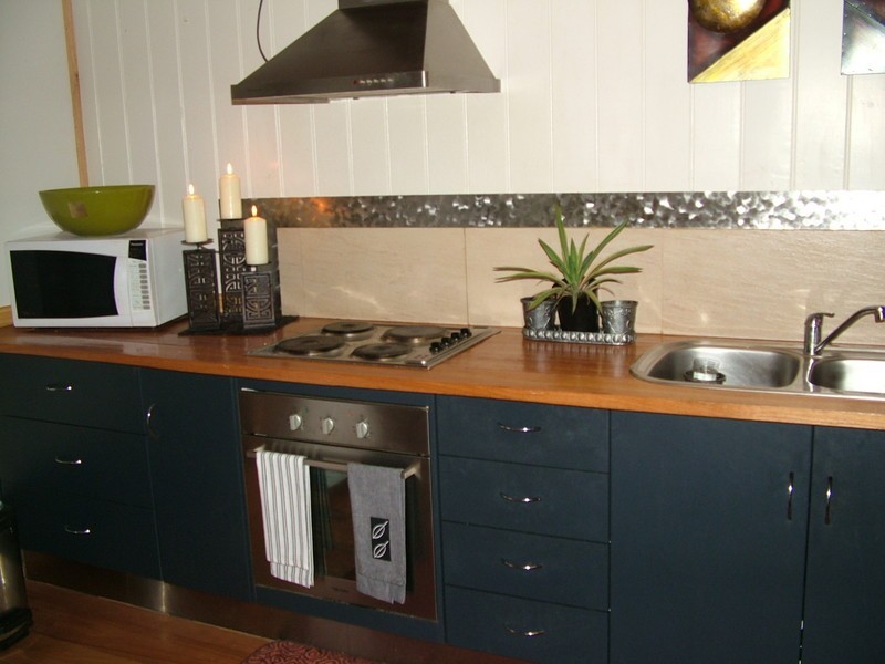 16 Boags Road, Wynyard TAS 7325