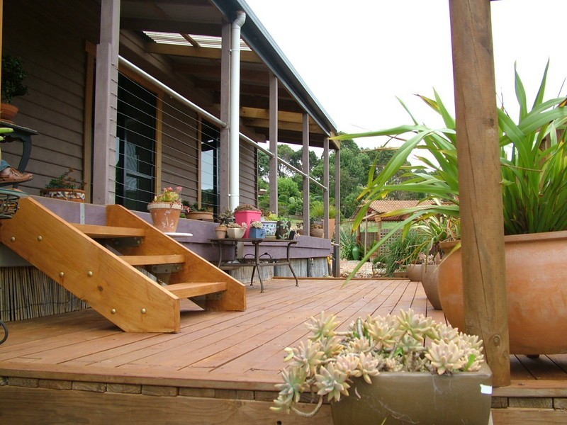 16 Boags Road, Wynyard TAS 7325
