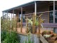 16 Boags Road, Wynyard TAS 7325