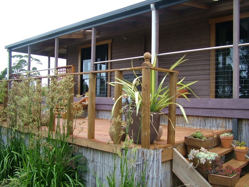 16 Boags Road, Wynyard TAS 7325