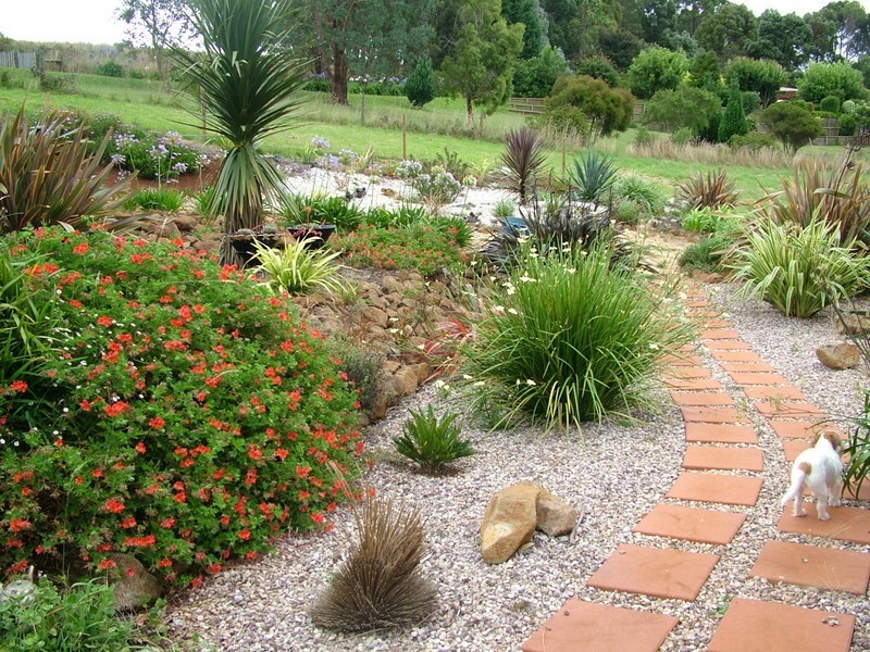 16 Boags Road, Wynyard TAS 7325