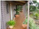 16 Boags Road, Wynyard TAS 7325