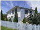 66 Simpson Street, Somerset TAS 7322