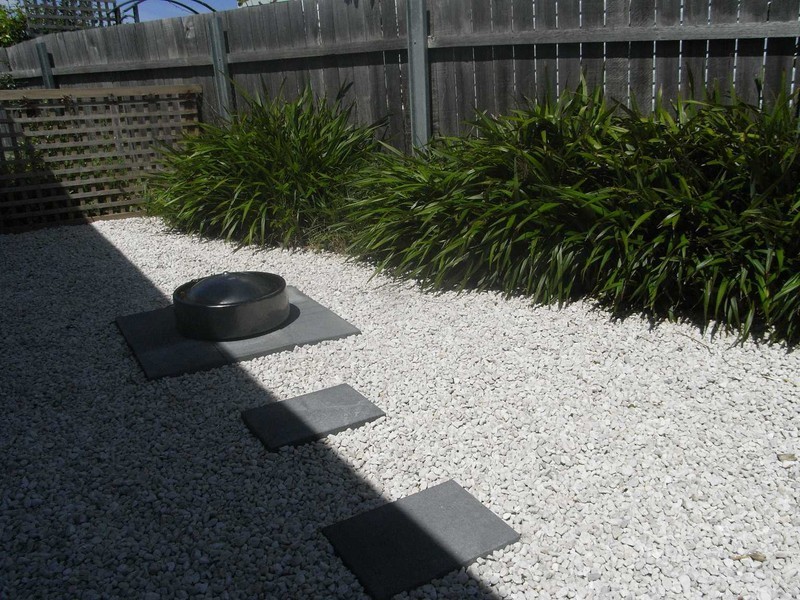 66 Simpson Street, Somerset TAS 7322