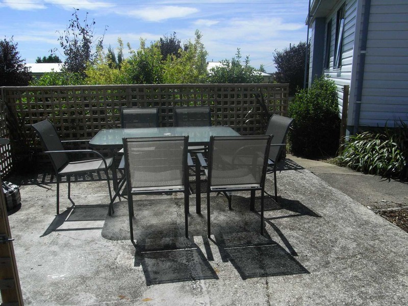 66 Simpson Street, Somerset TAS 7322