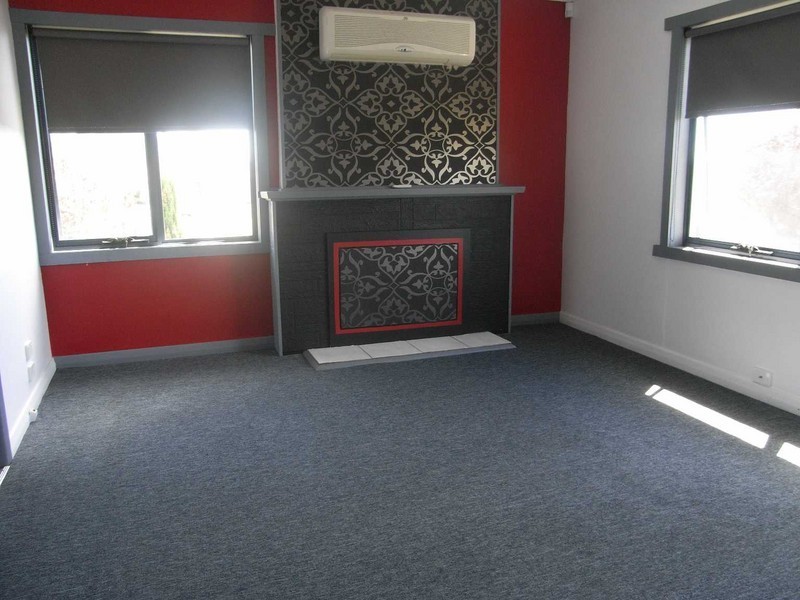 66 Simpson Street, Somerset TAS 7322