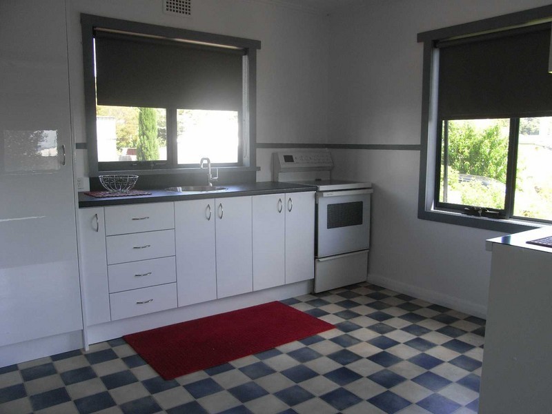 66 Simpson Street, Somerset TAS 7322