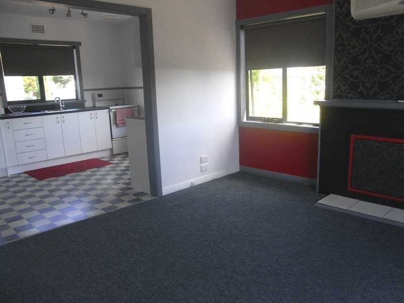 66 Simpson Street, Somerset TAS 7322