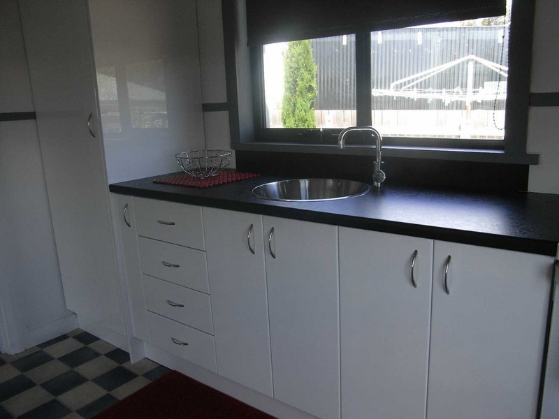 66 Simpson Street, Somerset TAS 7322