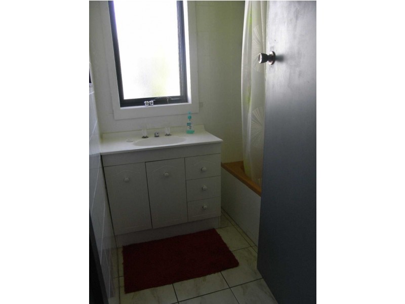 66 Simpson Street, Somerset TAS 7322