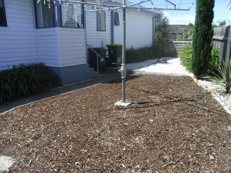 66 Simpson Street, Somerset TAS 7322