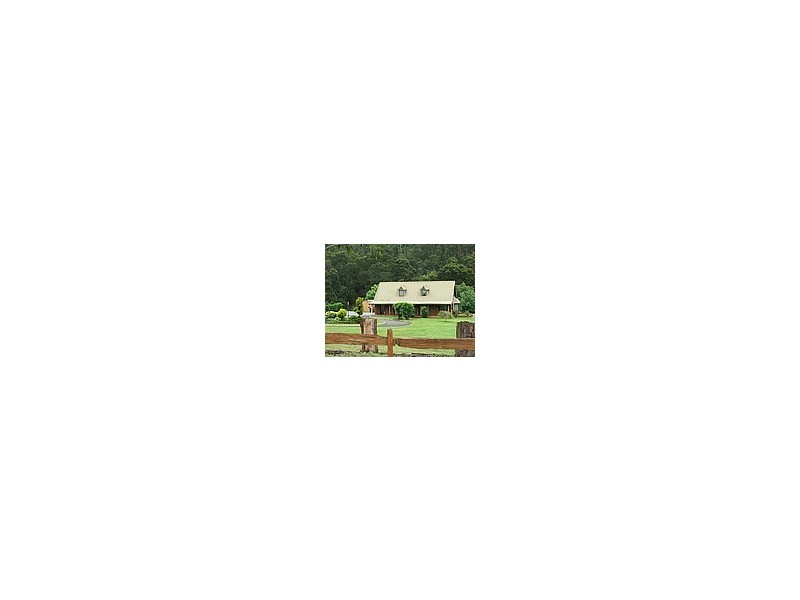 568 Resevoir Drive, Wynyard TAS 7325