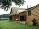568 Resevoir Drive, Wynyard TAS 7325