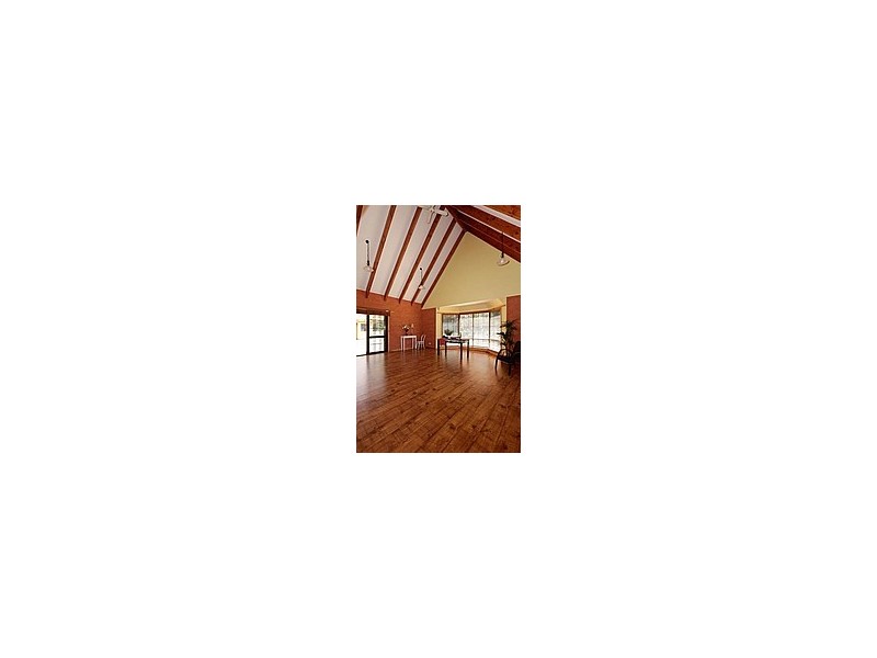 568 Resevoir Drive, Wynyard TAS 7325