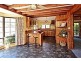 568 Resevoir Drive, Wynyard TAS 7325