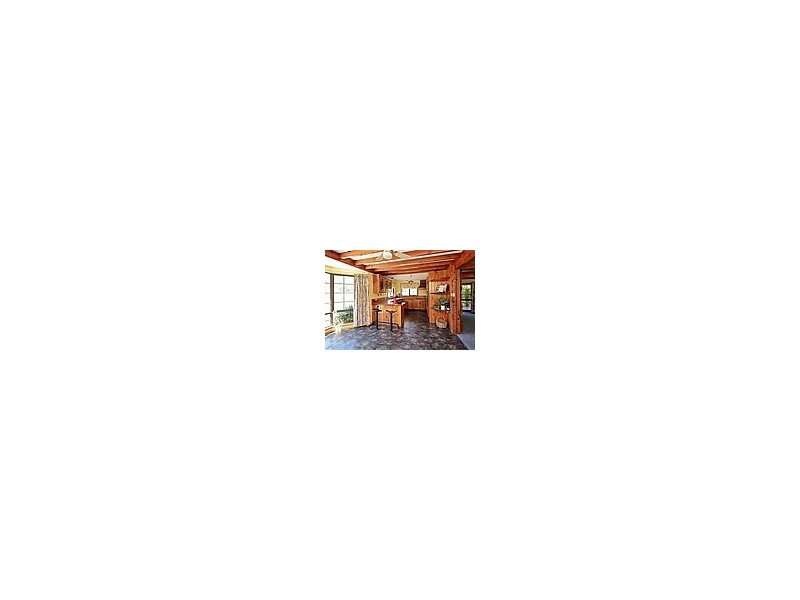 568 Resevoir Drive, Wynyard TAS 7325