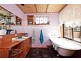 568 Resevoir Drive, Wynyard TAS 7325