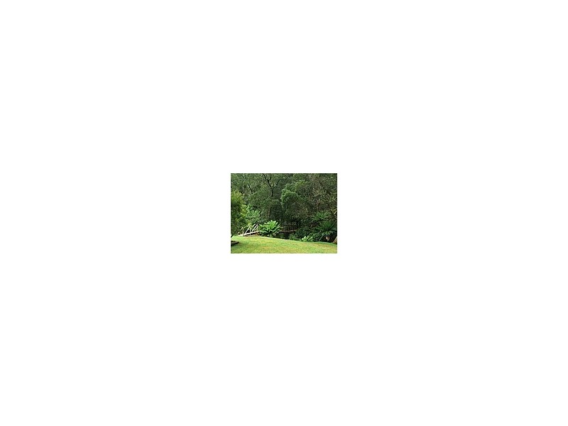 568 Resevoir Drive, Wynyard TAS 7325