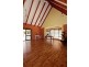 568 Resevoir Drive, Wynyard TAS 7325