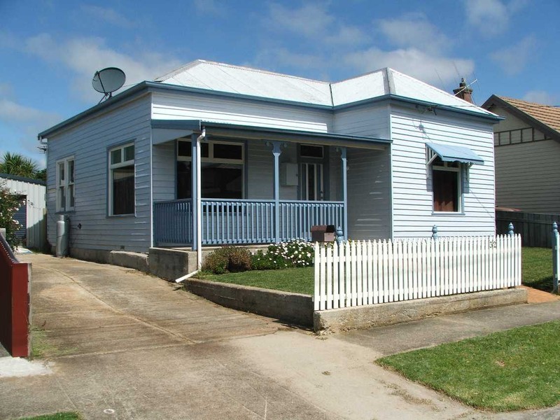 32 Dodgin Street, Wynyard TAS 7325