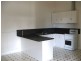 32 Dodgin Street, Wynyard TAS 7325