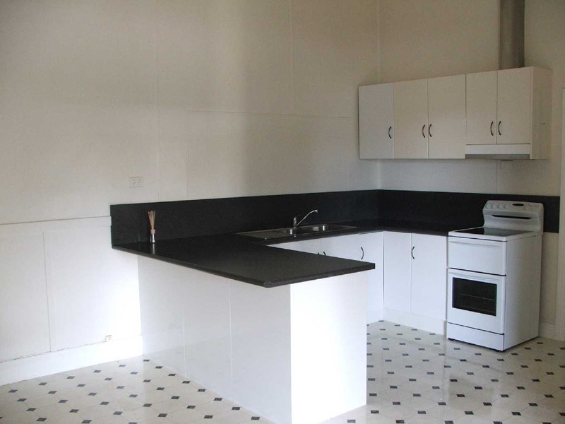 32 Dodgin Street, Wynyard TAS 7325