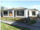 47 Goldie Street, Wynyard TAS 7325