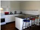 47 Goldie Street, Wynyard TAS 7325