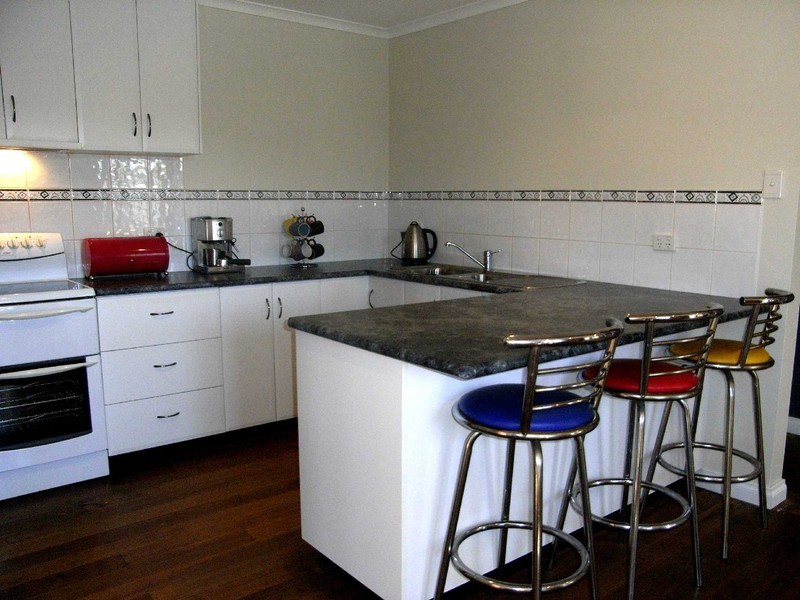 47 Goldie Street, Wynyard TAS 7325