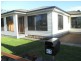 47 Goldie Street, Wynyard TAS 7325