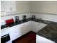 47 Goldie Street, Wynyard TAS 7325