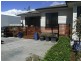 47 Goldie Street, Wynyard TAS 7325