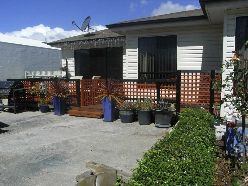 47 Goldie Street, Wynyard TAS 7325