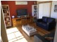 47 Goldie Street, Wynyard TAS 7325