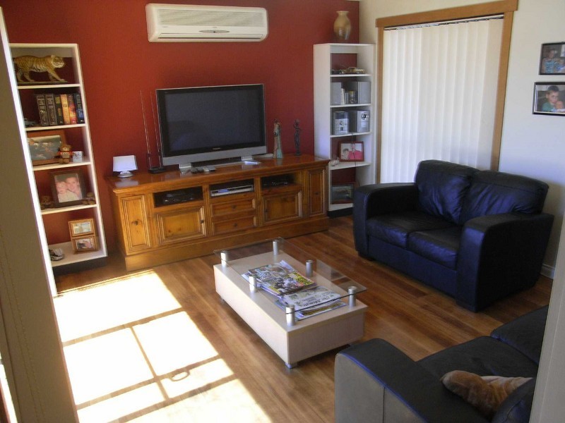 47 Goldie Street, Wynyard TAS 7325