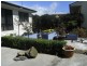 47 Goldie Street, Wynyard TAS 7325