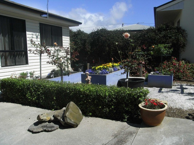 47 Goldie Street, Wynyard TAS 7325
