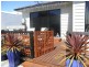 47 Goldie Street, Wynyard TAS 7325
