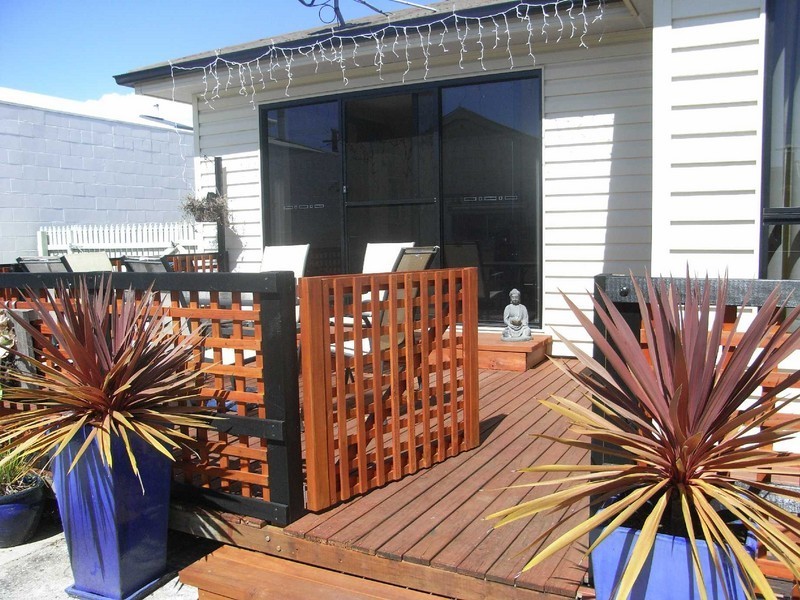 47 Goldie Street, Wynyard TAS 7325