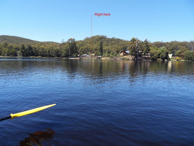 12 Tink Taylor Avenue, Sisters Beach TAS 7321