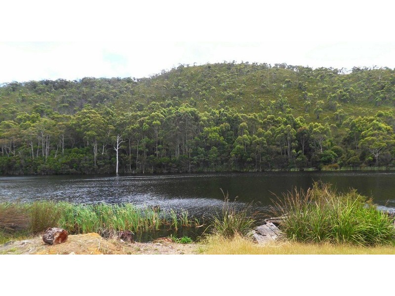 12 Tink Taylor Avenue, Sisters Beach TAS 7321