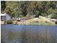 12 Tink Taylor Avenue, Sisters Beach TAS 7321