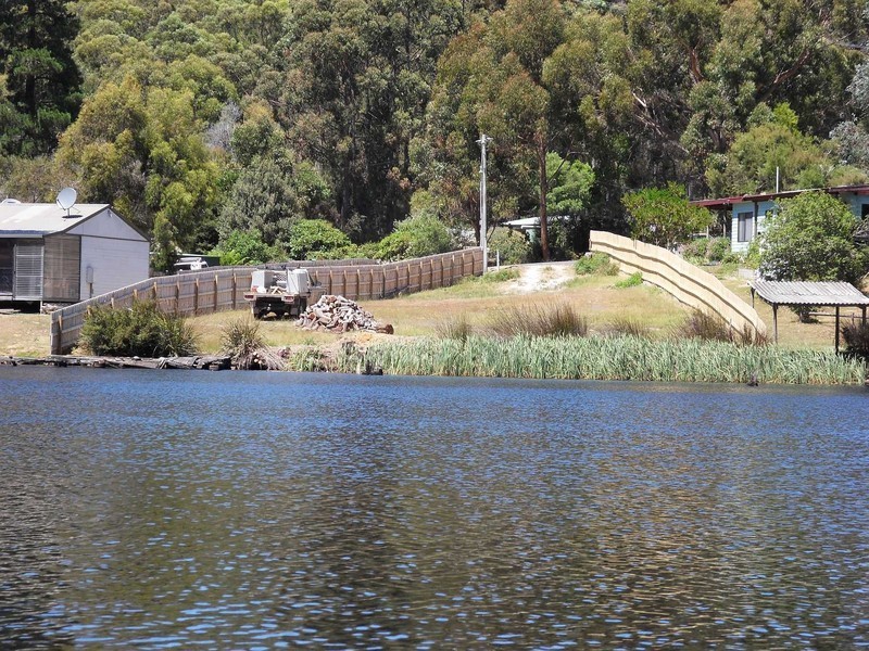 12 Tink Taylor Avenue, Sisters Beach TAS 7321