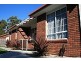 72 Hales Street, Wynyard TAS 7325