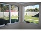 72 Hales Street, Wynyard TAS 7325