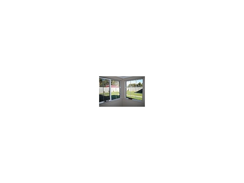 72 Hales Street, Wynyard TAS 7325